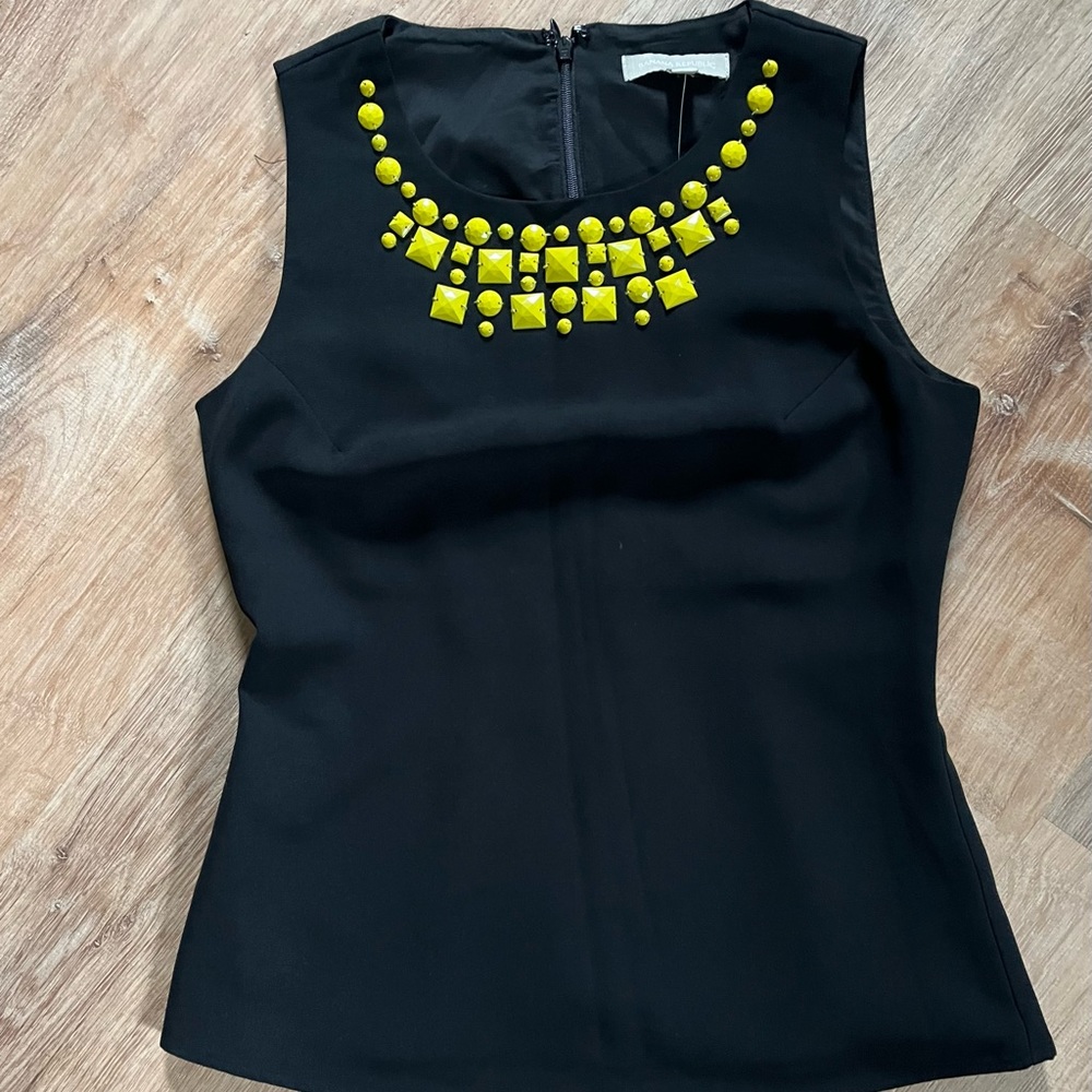 NWT - Banana Republic Top